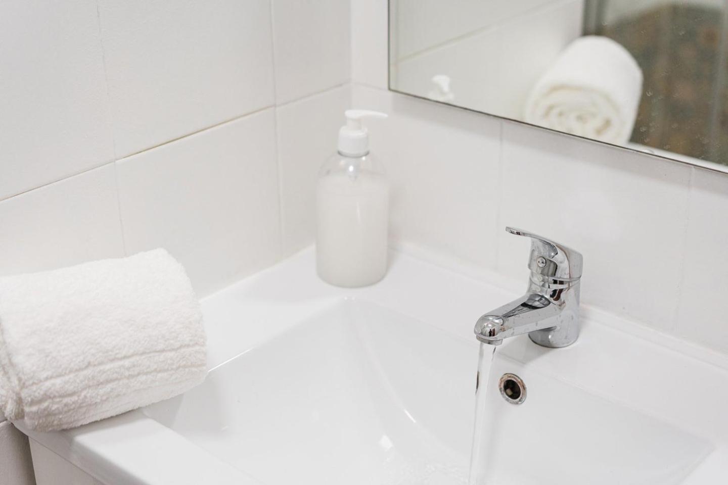 Guestready - Monte Da Lapa Apartment Porto Exterior foto